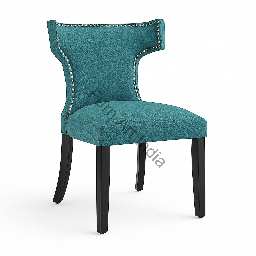 Restaurant Upholstered Chairs