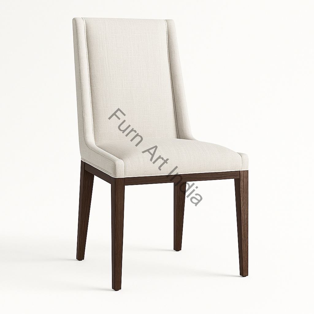 Restaurant Upholstered Chairs