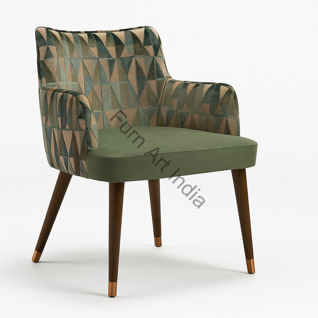 Restaurant Upholstered Chairs