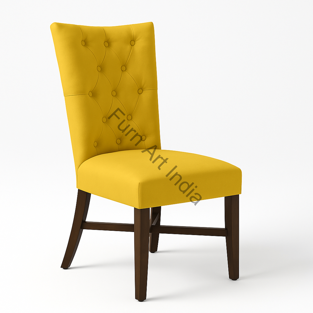 Restaurant Upholstered Chairs