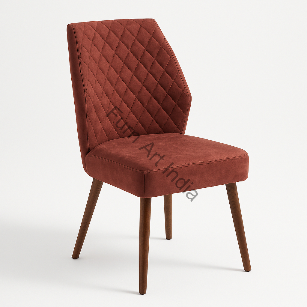 Restaurant Upholstered Chairs