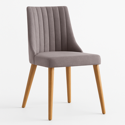 Image of Restaurant Upholstered Chairs RUC-13