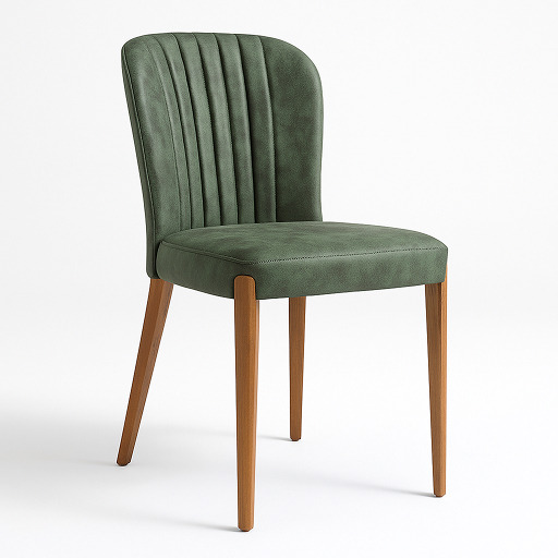 Image of Restaurant Upholstered Chairs RUC-15