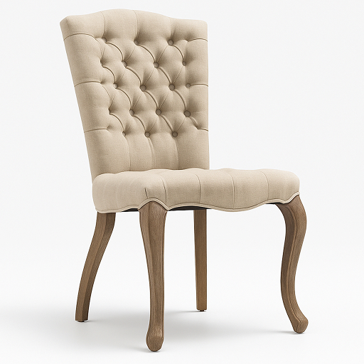 Image of Restaurant Upholstered Chairs RUC-2