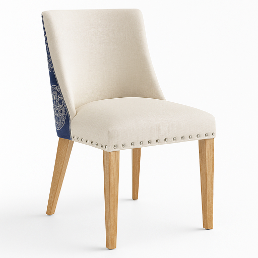 Image of Restaurant Upholstered Chairs RUC-22
