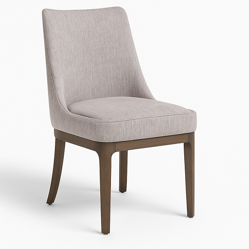 Image of Restaurant Upholstered Chairs RUC-24