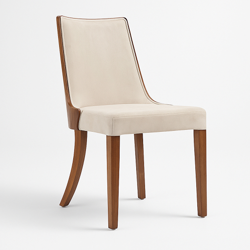 Image of Restaurant Upholstered Chairs RUC-28