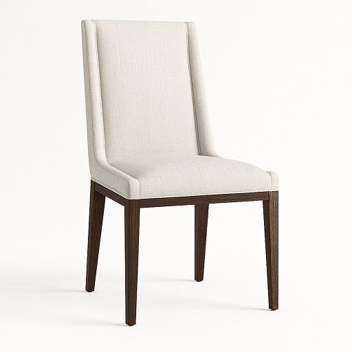 Image of Restaurant Upholstered Chairs RUC-38