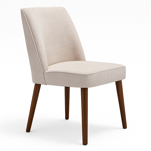Image of Restaurant Upholstered Chairs RUC-39