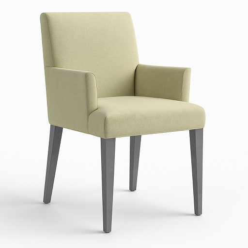 Image of Restaurant Upholstered Chairs RUC-40