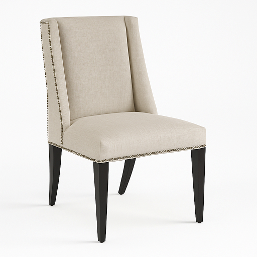 Image of Restaurant Upholstered Chairs RUC-6
