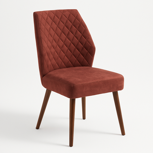 Image of Restaurant Upholstered Chairs RUC-8