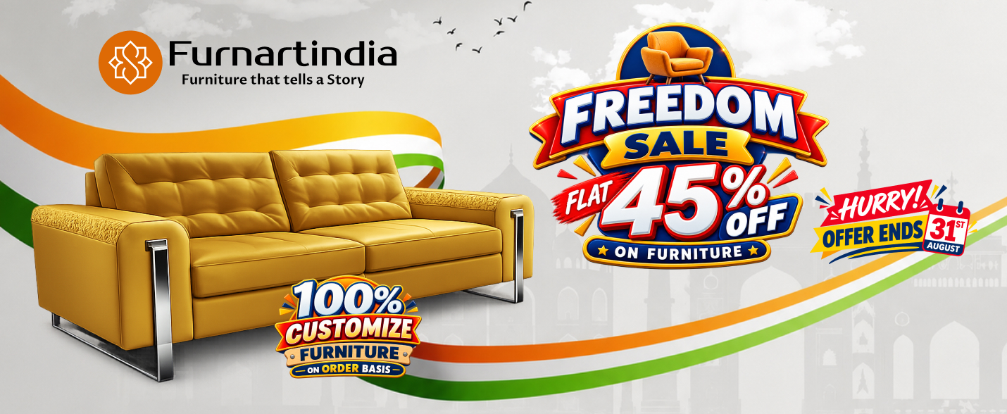 freedom-sale-furnartindia