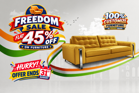 freedom-sale-furnartindia 